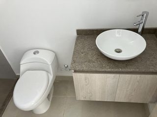 Foto 22 de apartamento en venta en villa campestre. Cod V104156