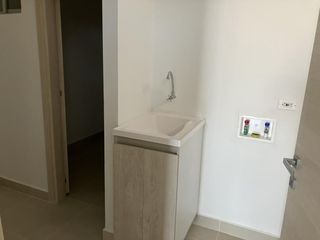 Foto 20 de apartamento en venta en villa campestre. Cod V104156