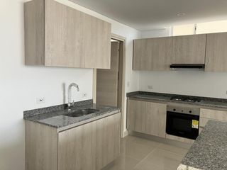 Foto 10 de apartamento en venta en villa campestre. Cod V104156