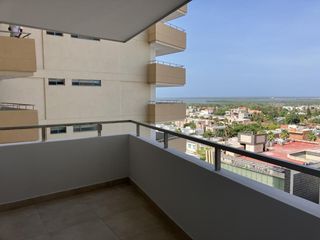 Foto 7 de apartamento en venta en villa campestre. Cod V104156
