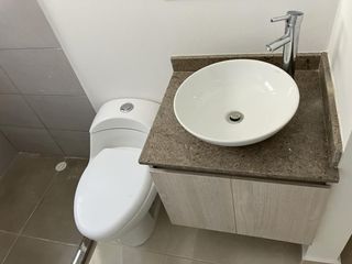 Foto 24 de apartamento en venta en villa campestre. Cod V104156