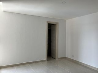 Foto 14 de apartamento en venta en villa campestre. Cod V104156