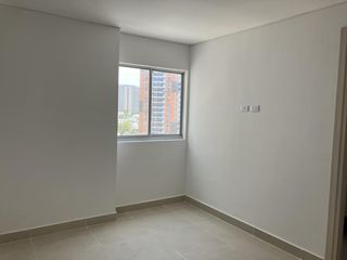 Foto 16 de apartamento en venta en villa campestre. Cod V104156
