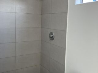 Foto 23 de apartamento en venta en villa campestre. Cod V104156