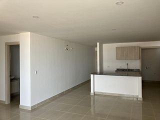 Foto 9 de apartamento en venta en villa campestre. Cod V104156