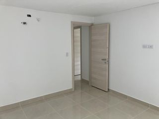 Foto 15 de apartamento en venta en villa campestre. Cod V104156