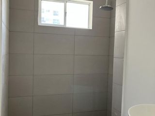Foto 19 de apartamento en venta en villa campestre. Cod V104156