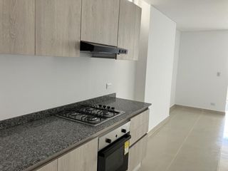 Foto 11 de apartamento en venta en villa campestre. Cod V104156