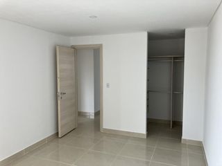 Foto 13 de apartamento en venta en villa campestre. Cod V104156