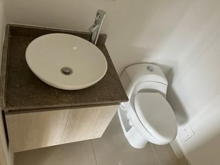 Foto 21 de apartamento en venta en villa campestre. Cod V104156
