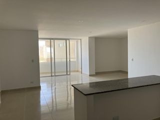 Foto 4 de apartamento en venta en villa campestre. Cod V104156