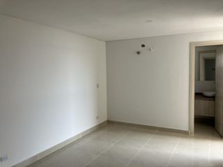 Foto 12 de apartamento en venta en villa campestre. Cod V104156