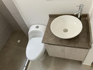 Foto 18 de apartamento en venta en villa campestre. Cod V104156