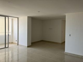 Foto 5 de apartamento en venta en villa campestre. Cod V104156