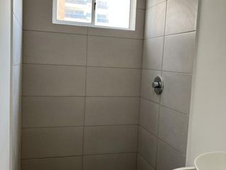Foto 25 de apartamento en venta en villa campestre. Cod V104156
