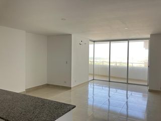 Foto 3 de apartamento en venta en villa campestre. Cod V104156
