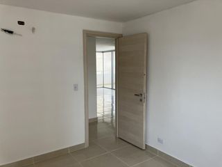 Foto 17 de apartamento en venta en villa campestre. Cod V104156