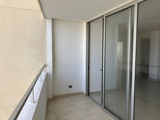 Foto 8 de apartamento en venta en villa campestre. Cod V104156