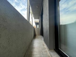 Duplex en venta en Condominio Zen View - Canning