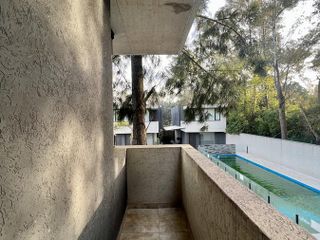Duplex en venta en Condominio Zen View - Canning