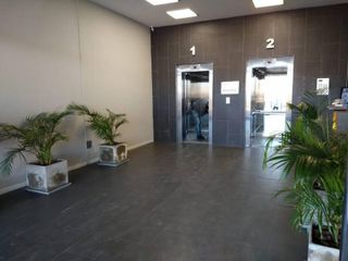Oficina / consultorio en alquiler con dos cocheras cubiertas, ubicada  entre Villanueva y Nordelta, Benavidez, Tigre
