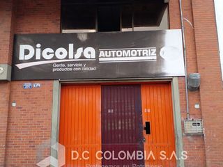 Foto 3 de VENTA de LOCALES en CALI