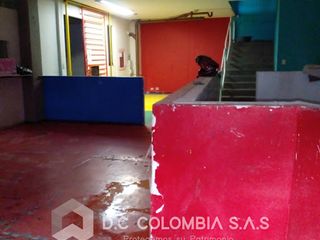 Foto 6 de VENTA de LOCALES en CALI