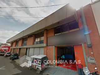 Foto 4 de VENTA de LOCALES en CALI