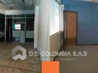 Foto 5 de VENTA de LOCALES en CALI