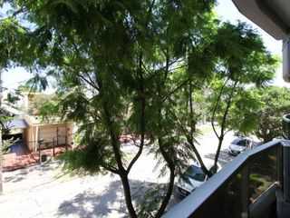 Departamento 2 amb Moreno Centro