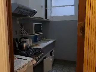 ALQUILER AMOBLADO CON AMENITIES EN PALERMO