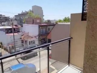 Foto 4 de 25 DE MAYO AL 100- RAMOS MEJIA