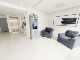 Departamento - Quilmes