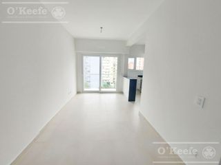 Departamento - Quilmes