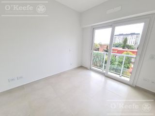 Departamento - Quilmes