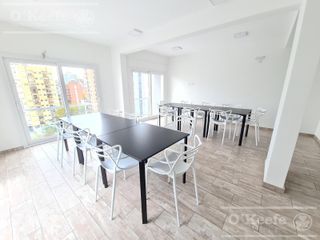 Departamento - Quilmes
