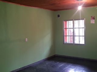 Foto 3 de ALQUILO CASA EN APÓSTOLES MISIONES