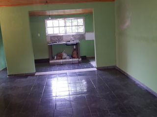 Foto 2 de ALQUILO CASA EN APÓSTOLES MISIONES