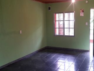 Foto 1 de ALQUILO CASA EN APÓSTOLES MISIONES