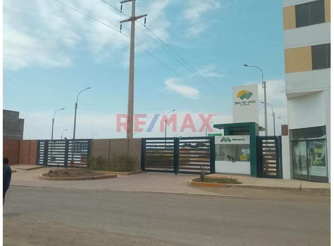 Imagen Apartamento