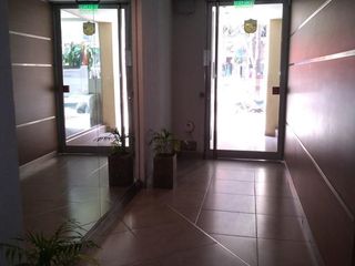 Foto 2 de Departamento a la venta de 3 dormitorios en Nueva Córdoba