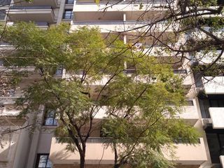 Foto 1 de Departamento a la venta de 3 dormitorios en Nueva Córdoba