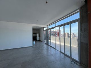 Palaa 400, Avellaneda ¡Semipiso de 2 ambientes 55m2 a la venta en 6º piso!