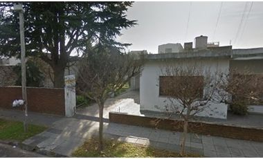 similar_image