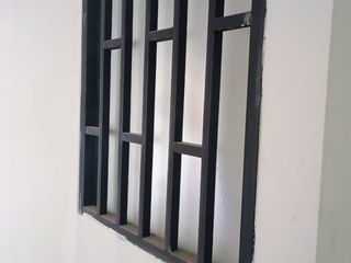 Foto 4 de apartamento en arriendo en siete de agosto. Cod A6917302