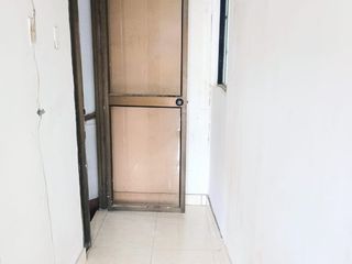 Foto 5 de apartamento en arriendo en siete de agosto. Cod A6917302