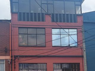 Foto 1 de apartamento en arriendo en siete de agosto. Cod A6917302