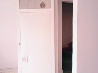 Foto 3 de apartamento en arriendo en siete de agosto. Cod A6917302