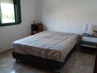 Departamento en venta - 2 dormitorios 1 baño - 60mts2 - Manuel B Gonnet