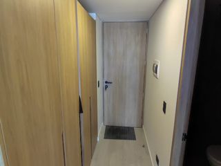 Foto 4 de apartaestudio en arriendo en polo club. Cod A6702801